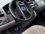 Volkswagen Transporter 2006 года за 6 000 000 тг. в Алматы – фото 3