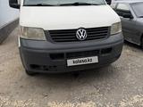 Volkswagen Transporter 2006 года за 6 000 000 тг. в Алматы