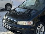 Honda Shuttle 1997 года за 3 750 000 тг. в Караганда