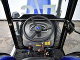 Lovol  354 2024 года за 5 800 000 тг. в Актобе – фото 3