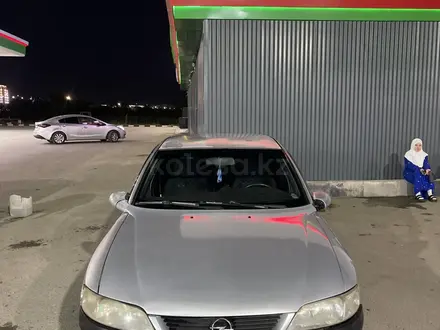 Opel Vectra 1998 года за 900 000 тг. в Актобе