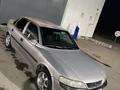 Opel Vectra 1998 годаfor900 000 тг. в Актобе – фото 2