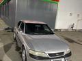 Opel Vectra 1998 года за 900 000 тг. в Актобе – фото 7