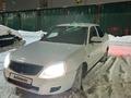 ВАЗ (Lada) Priora 2170 2012 годаfor2 000 000 тг. в Астана – фото 5