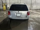 Volkswagen Passat 1998 года за 2 000 000 тг. в Тараз – фото 3