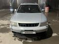 Volkswagen Passat 1998 года за 2 000 000 тг. в Тараз – фото 2