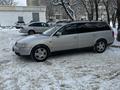Volkswagen Passat 1998 года за 2 000 000 тг. в Тараз