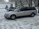 Volkswagen Passat 1998 года за 2 000 000 тг. в Тараз