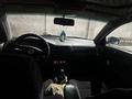 Volkswagen Passat 1998 года за 2 000 000 тг. в Тараз – фото 6