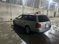 Volkswagen Passat 1998 года за 2 000 000 тг. в Тараз – фото 7