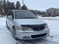 Honda Odyssey 2000 годаfor4 000 000 тг. в Алматы – фото 3