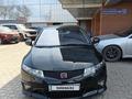 Honda Civic 2008 года за 7 000 000 тг. в Алматы – фото 2