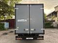ГАЗ ГАЗель 2010 года за 6 500 000 тг. в Алматы – фото 11