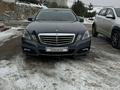 Mercedes-Benz E 200 2009 года за 7 500 000 тг. в Алматы