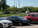 Mercedes-Benz CLA 200 2015 года за 9 200 000 тг. в Астана – фото 2