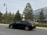 Mercedes-Benz CLA 200 2015 года за 9 200 000 тг. в Астана – фото 5