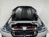 Комплект рестайлинга BMW G30 в M5 F90 за 1 200 000 тг. в Астана
