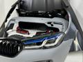 Комплект рестайлинга BMW G30 в M5 F90үшін1 200 000 тг. в Астана – фото 4