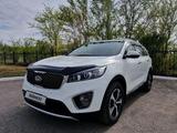Kia Sorento 2015 года за 10 200 000 тг. в Караганда
