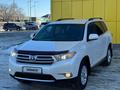 Toyota Highlander 2012 годаfor9 500 000 тг. в Кызылорда – фото 2