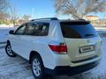 Toyota Highlander 2012 годаfor9 500 000 тг. в Кызылорда – фото 14