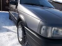 Volkswagen Passat 1991 года за 1 850 000 тг. в Шымкент