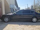 Mercedes-Benz S 500 2004 года за 5 000 000 тг. в Шымкент – фото 2