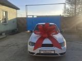 Daewoo Nexia 2012 года за 1 600 000 тг. в Жетысай