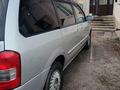 Mazda MPV 1999 года за 3 500 000 тг. в Алматы – фото 8