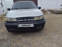 Daewoo Nexia 2007 года за 600 000 тг. в Актау