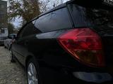 Subaru Legacy 2003 годаfor4 500 000 тг. в Усть-Каменогорск – фото 4