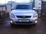 ВАЗ (Lada) Priora 2171 2013 годаfor3 100 000 тг. в Аягоз