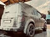 Honda Element 2007 года за 5 700 000 тг. в Алматы – фото 5