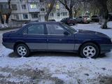 Alfa Romeo 164 1989 годаүшін400 000 тг. в Экибастуз