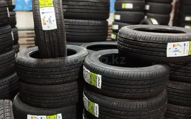 Rapid 185/60R15үшін17 000 тг. в Алматы