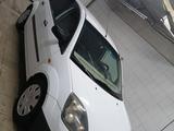 Ford Fiesta 2007 годаүшін2 000 000 тг. в Караганда – фото 2