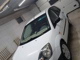 Ford Fiesta 2007 годаүшін2 000 000 тг. в Караганда – фото 3