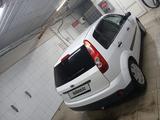 Ford Fiesta 2007 годаүшін2 000 000 тг. в Караганда – фото 4