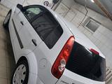 Ford Fiesta 2007 годаүшін2 000 000 тг. в Караганда – фото 5