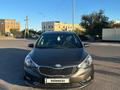 Kia Cerato 2013 годаүшін6 000 000 тг. в Балхаш – фото 2