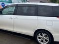 Toyota Estima 2006 годаfor7 100 000 тг. в Павлодар – фото 2