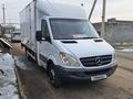 Mercedes-Benz  Sprinter 2011 года за 14 500 000 тг. в Алматы – фото 2