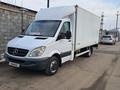 Mercedes-Benz  Sprinter 2011 года за 14 500 000 тг. в Алматы