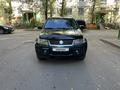 Suzuki Grand Vitara 2007 года за 5 000 000 тг. в Астана – фото 3