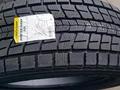 265-50-22 Dunlop Winter Maxx SJ8 за 115 000 тг. в Алматы – фото 2