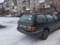 Volkswagen Passat 1992 года за 1 800 000 тг. в Кокшетау – фото 13