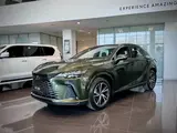 Lexus RX 350 Comfort 2024 годаfor34 670 000 тг. в Алматы