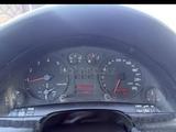Audi A4 2001 годаfor3 000 000 тг. в Караганда – фото 3