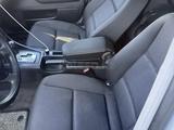 Audi A4 2001 годаfor3 000 000 тг. в Караганда – фото 4
