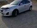 Chevrolet Cruze 2014 года за 4 000 000 тг. в Тараз – фото 3